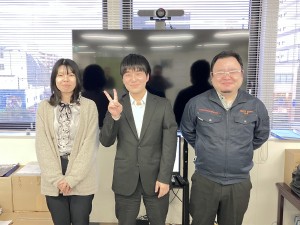 南日本汽船株式会社 営業事務／有給取得率100％／未経験歓迎／研修有／賞与4カ月