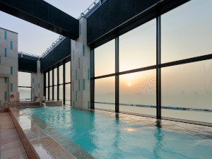 株式会社カンデオ・ホスピタリティ・マネジメント（カンデオホテルズ） ホテルスタッフ＠長崎・熊本／学歴・職歴不問／賞与年2回