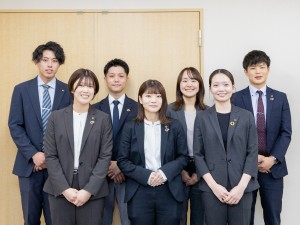 株式会社増田医科器械 人事総務／未経験歓迎／賞与4.6カ月／残業少なめ／男性活躍中