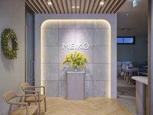 明光ホームテック株式会社 マクロやITスキルを活かす総務／月収30万円～／土日祝休み