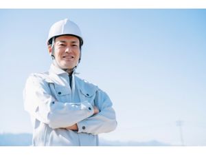 株式会社カズミ 空調設備工事・メンテナンス／未経験可／残業15h／17時退社