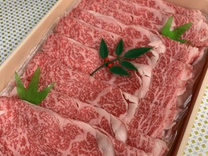 株式会社中村 お肉のルート配送／完休2日制／月収30万円以上／水日祝休み