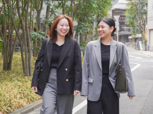 株式会社サクラアドバンス サポート事務／太陽光／月給25万円~35万円／年休125日