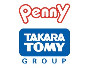 株式会社ペニイ (タカラトミーグループ) ガチャの企画や仕入れを担う総合職／未経験歓迎／全国で増員採用