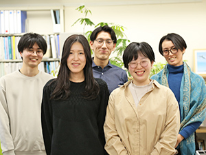 株式会社森緑地設計事務所