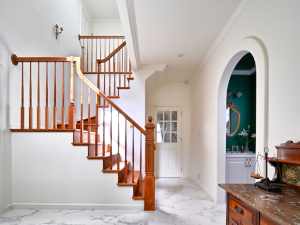 株式会社ウエストビルド 輸入住宅の設計兼コーディネーター／未経験歓迎／研修制度が充実