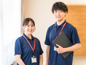 株式会社ＳＴＥＰ 障がい者グループホームの生活支援員・管理者候補／未経験歓迎