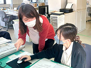 株式会社フジタコーポレーション 【スタンダード市場】 経理・財務リーダー