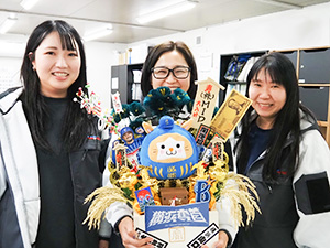 株式会社ＭＩＤ（ミッド）