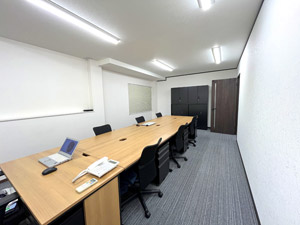 株式会社サニーエステート 注目度上昇中！「小平エリア」中心の不動産仲介／反響営業のみ