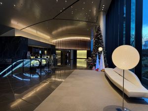 株式会社欣家 ポストカード企画事務／在宅可／未経験歓迎／実働7h／土日祝休