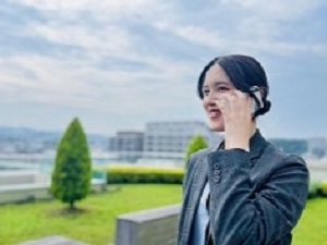 ミックコーポレーショングループ合同募集 人材コーディネーター／年間休日122日／研修充実／未経験歓迎