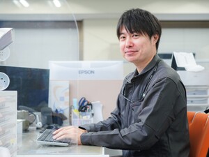 株式会社西日本住宅サービス 社内システム運用／事務（人事・総務・経理）／実質年休129日