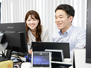 タクトホーム株式会社 (飯田グループホールディングス) 住宅メーカーの企画（営業もあり）群馬・太田限定採用／転勤なし