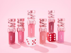 株式会社Ｒａｉｎｍａｋｅｒｓ（＆be／CipiCipi／Wonjungyo）