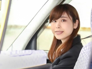 中越交通株式会社 (中越グループ) タクシードライバー／未経験歓迎／転勤なし／選べる働き方