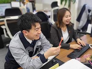 Jpiジャパン株式会社 経験無しスキル無し正直今はなくていい／医療機器商社の営業企画