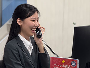 亜州リサーチ株式会社