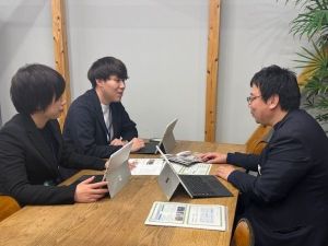 公益財団法人佐賀県産業振興機構 さが県産品流通デザイン公社 販売支援専門員（国内担当）／年休121日／残業月平均10h