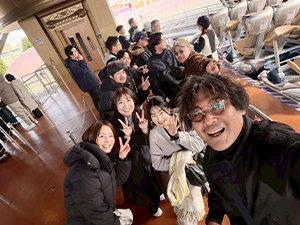 三建電業株式会社 （1）電気工事スタッフ／無資格OK（2）電気工事施工管理技士