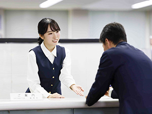 警視庁 警視庁警察行政職員（事務／技術職）／未経験歓迎／福利厚生充実