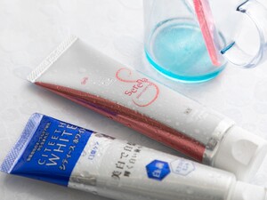 日本ゼトック株式会社（NIPPON ZETTOC CO.,LTD.） 購買事務／リモートあり／年休126日／国内シェアトップクラス