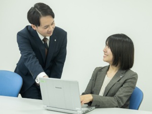 株式会社サカイ引越センター（九州本部） 【プライム市場】 見積スタッフ／業界No1で成約率8割／100%反響／賞与3回