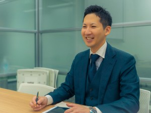 株式会社Ｔａｎｅｍａｋｉ ファイナンシャルプランナー（FP）／顧客開拓なし／歩合給あり