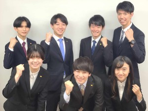 株式会社ドリーム・チーム スクール長／全国募集／未経験歓迎／残業月10時間未満