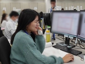 株式会社東日本住宅評価センター 建築物の審査に関する事務スタッフ／年間休日132日／転勤なし