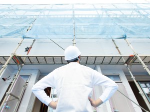 愛知防錆株式会社 錆を防ぐ塗装の施工管理／経験者月給30万円以上／基本土日休み