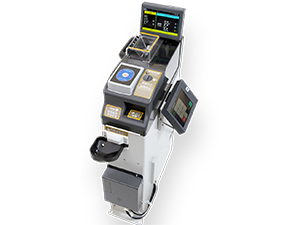 新和商事株式会社 ルート営業／年休118日／土日休み／残業ほぼナシ