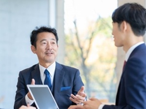 株式会社京石 営業職（完全反響型）／未経験歓迎／ノルマなし／残業ほぼなし