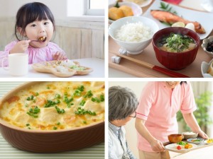 株式会社マリン・プロフーズ 食品の法人営業／未経験歓迎／年休125日／残業月10h程度