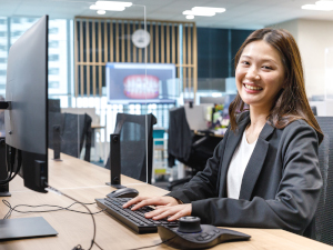 アライン・テクノロジー・ジャパン・トリート合同会社