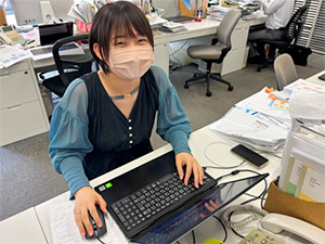 株式会社ピーアールハウス 編集クリエイター／業務のAI化に腕を振るえる人募集中