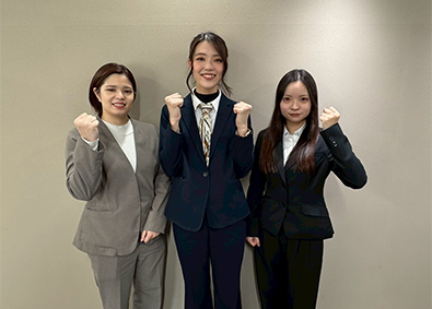 株式会社一二三 未経験から始める人事／残業10h未満／賞与年2回／転勤なし