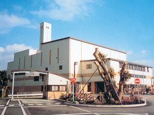 日鉄環境エネルギーサービス株式会社 (日本製鉄グループ) 三重限定／環境プラントの作業スタッフ／原則定時退社／研修充実