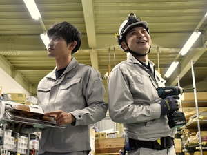 株式会社ネクステック アフターメンテナンス／未経験歓迎／月給25万円～／手当充実