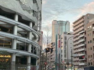 株式会社クーゲライズ設計事務所