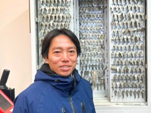 株式会社ロックサービス竹内 事務未経験も歓迎！綺麗なオフィス内で＼鍵のコンシェルジュ／