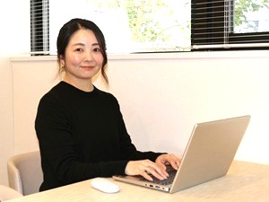 株式会社Ｆｉｎｆｉｎｉｔｙ 社長秘書／未経験可／フレックス／在宅勤務可／年休120日以上