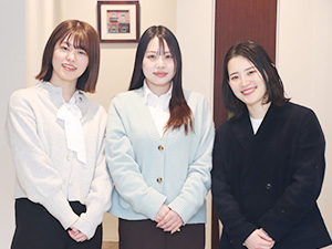 株式会社スカウト 業界未経験OKの法人営業職／人柄・社会人経験を重視