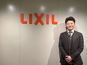 株式会社ＬＩＸＩＬトータルサービス (LIXILグループ) 人事総務／年休125日／リモート可／各種制度充実