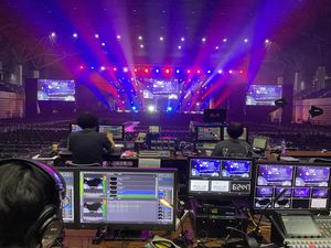 株式会社新協社 未経験歓迎／テクニカルスタッフ／設立60年以上の安定企業