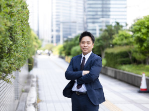 株式会社アールピーエム 製薬業界の人材営業／未経験歓迎／年休125日／土日祝休