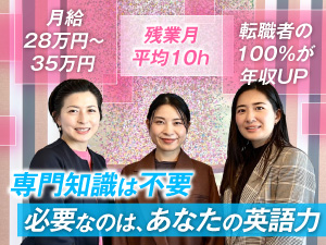 株式会社サンシナジー