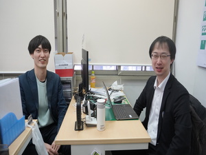 中和石油株式会社