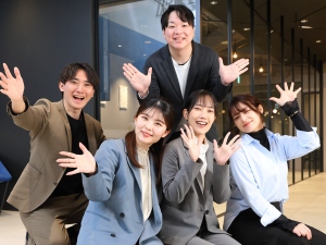 ＦＩＤＩＡ　ＳＯＬＵＴＩＯＮＳ株式会社 (ＦＩＤＩＡグループ) 人材コーディネーター／賞与年2回／土日祝休／年休120日以上