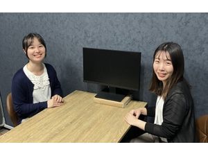 株式会社ライフケア (ライフケアグループ) 経理事務／未経験OK／賞与年2回・決算賞与／残業少